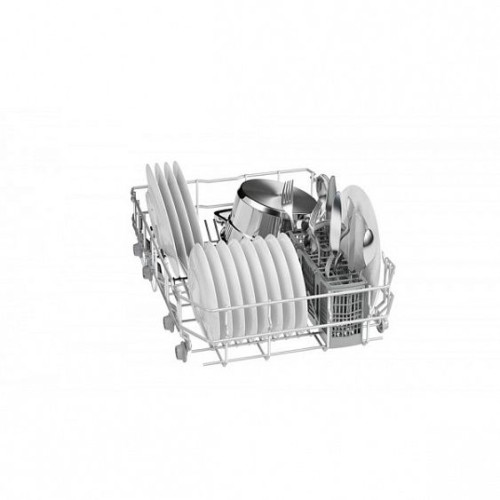 Посудомоечная машина BOSCH SPV 40E70