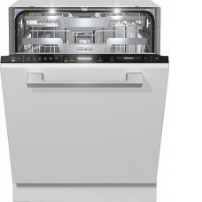 Посудомоечная машина MIELE G 7560 SCVi AutoDos