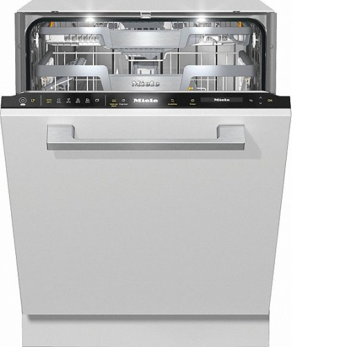 Посудомоечная машина MIELE G 7560 SCVi AutoDos