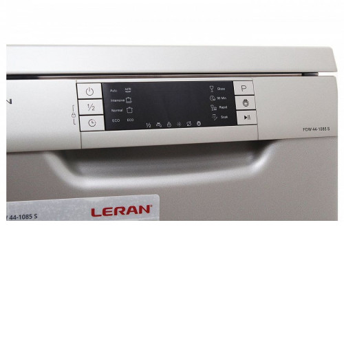 Посудомоечная машина Leran FDW 44-1085 S