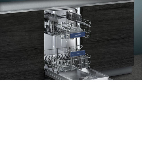 Посудомоечная машина SIEMENS SR 615X40 IR