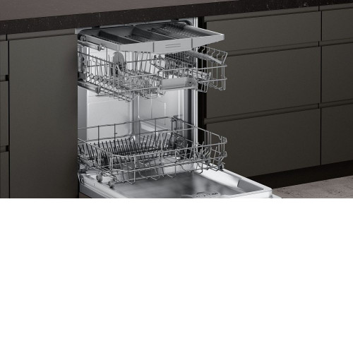 Посудомоечная машина NEFF S513F60X2R