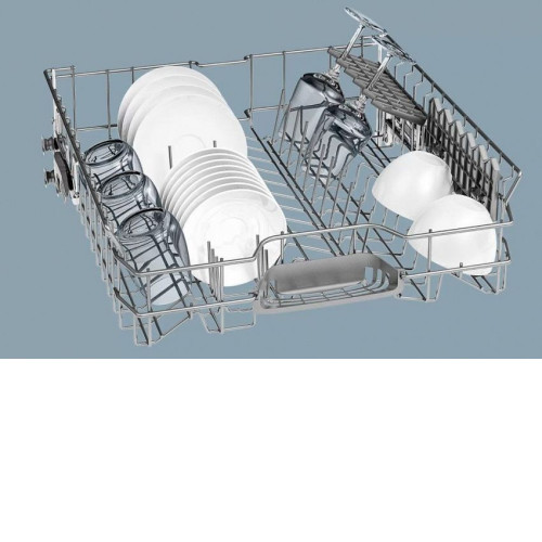 Посудомоечная машина SIEMENS SN 615X03EE