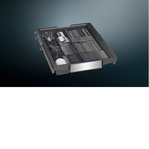 Посудомоечная машина SIEMENS SR 87ZX60 MR