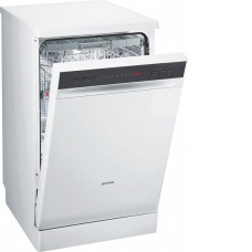 Посудомоечная машина GORENJE gs 53314 w
