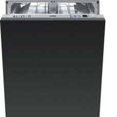 Посудомоечная машина SMEG sta6443-3