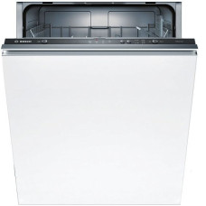 Посудомоечная машина BOSCH SMV24AX00E Посудомоечная машина BOSCH SMV24AX00E