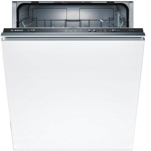 Посудомоечная машина BOSCH SMV24AX00E