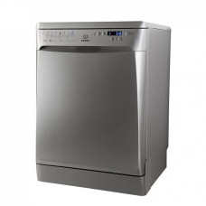 Посудомоечная машина INDESIT dfp 58t94 ca nx