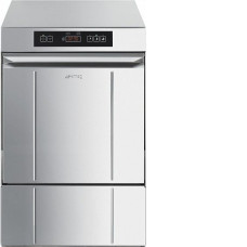 Стаканомоечная машина SMEG UG402DM