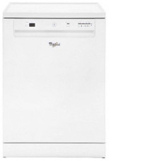 Посудомоечная машина WHIRLPOOL adp 500 wh Посудомоечная машина WHIRLPOOL adp 500 wh