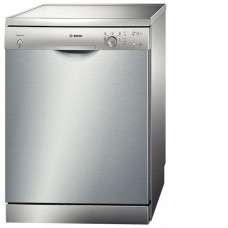 Посудомоечная машина BOSCH SMS 50D48EU