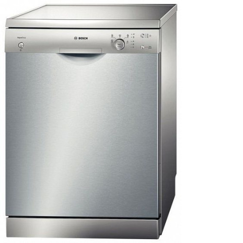 Посудомоечная машина BOSCH SMS 50D48EU
