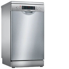 Посудомоечная машина Bosch SPS 66TI00E