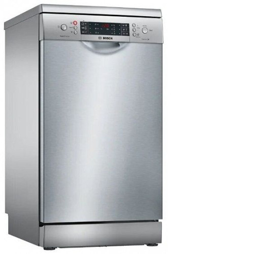 Посудомоечная машина Bosch SPS 66TI00E