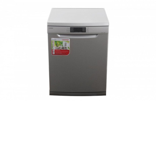 Посудомоечная машина Leran FDW 64-1485 S