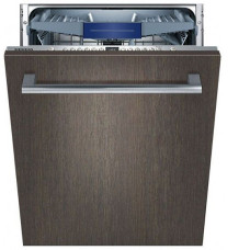 Посудомоечная машина SIEMENS SX 736X03 ME