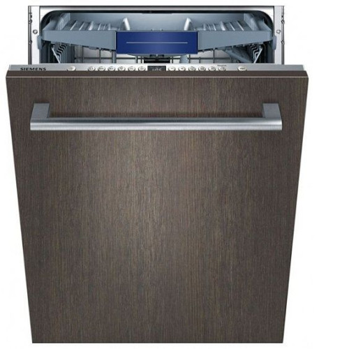 Посудомоечная машина SIEMENS SX 736X03 ME