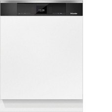 Встраиваемая посудомоечная машина Miele G 6920 Sci