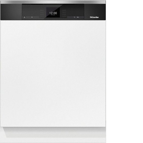 Встраиваемая посудомоечная машина Miele G 6920 Sci
