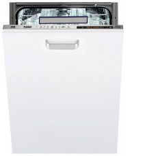 Встраиваемая посудомоечная машина BEKO dis 5930