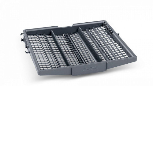 Посудомоечная машина NEFF S511F50X1R