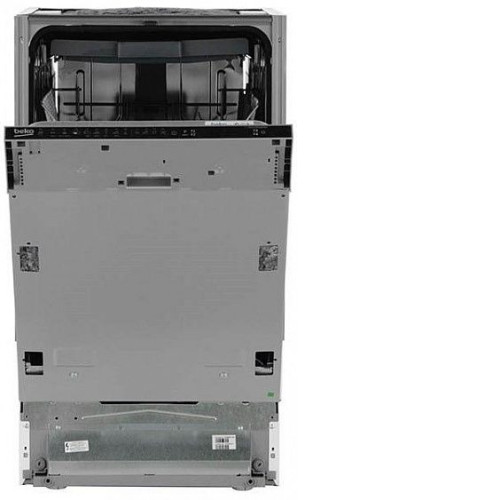 Посудомоечная машина BEKO DIS 28124