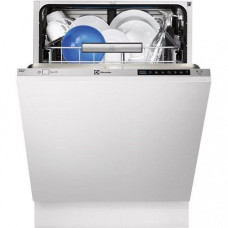 Посудомоечная машина ELECTROLUX esl 97720 ra Посудомоечная машина ELECTROLUX esl 97720 ra