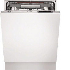 Посудомоечная машина AEG F 99705 VI1P