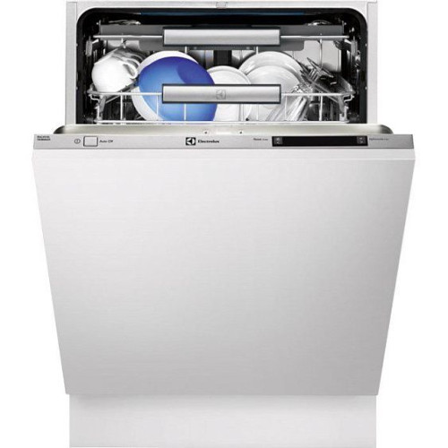 Тостер SMEG tsf02sseu