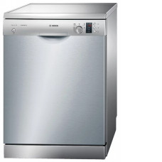 Посудомоечная машина Bosch SMS 25CI01E