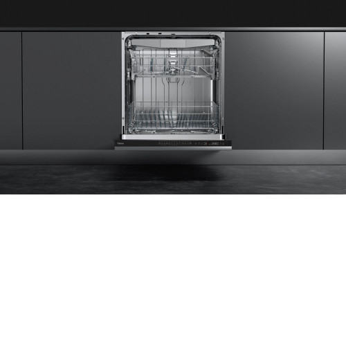 Посудомоечная машина TEKA DFI 46950