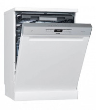Посудомоечная машина WHIRLPOOL WFO 3T141 PF