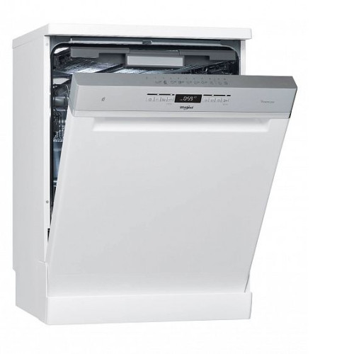 Посудомоечная машина WHIRLPOOL WFO 3T141 PF