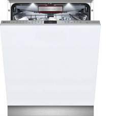 Посудомоечная машина NEFF S517T80D0R