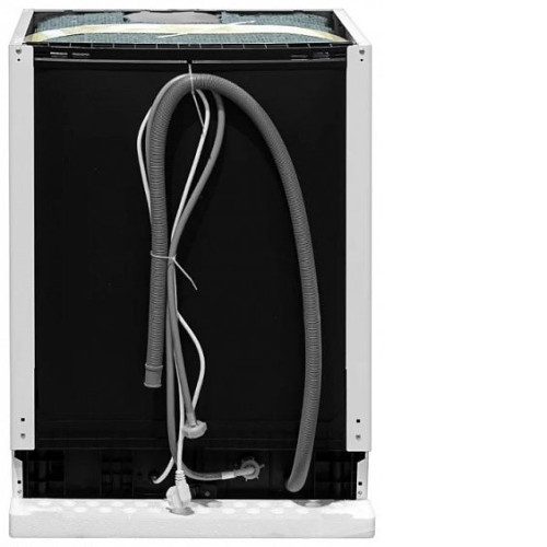 Посудомоечная машина Ginzzu DC608