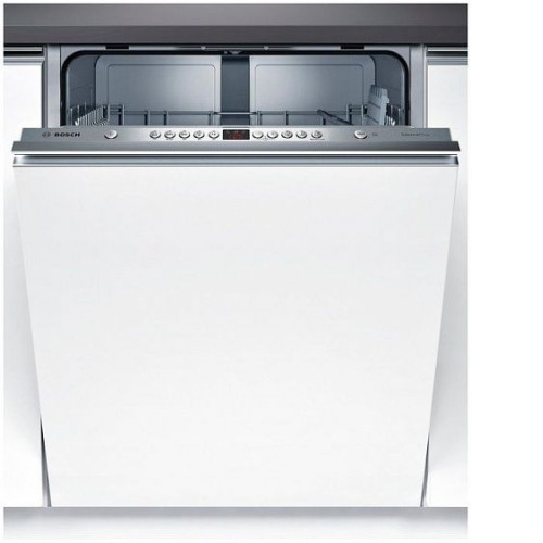 Посудомоечная машина BOSCH SMV 45AX00E