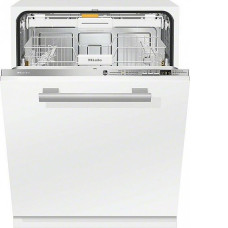 Посудомоечная машина MIELE g 6160 scvi