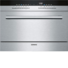 Посудомоечная машина SIEMENS sk 76m544