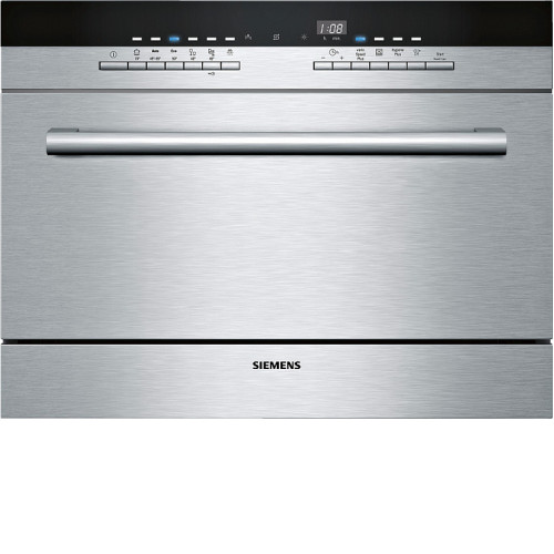Посудомоечная машина SIEMENS sk 76m544