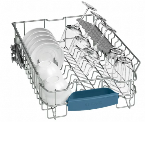 Посудомоечная машина BOSCH SPS25FW15R