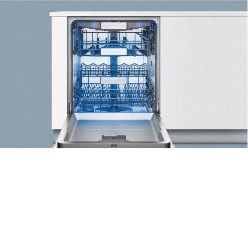 Посудомоечная машина SIEMENS SN 578S36UE