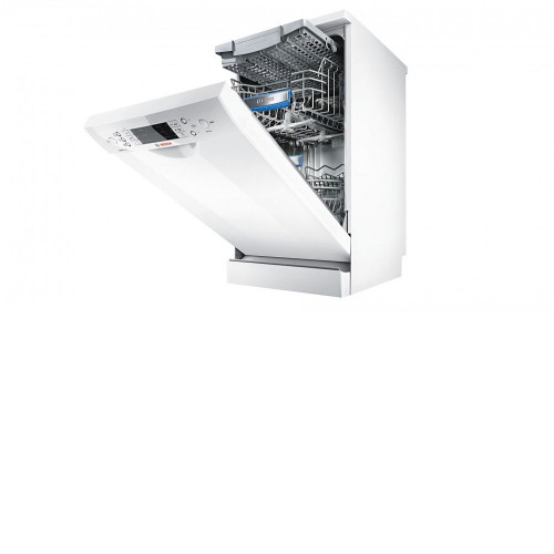 Посудомоечная машина BOSCH SPS25FW11R