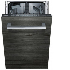 Посудомоечная машина SIEMENS SR 615X60 IR