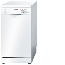Посудомоечная машина BOSCH sps30e32
