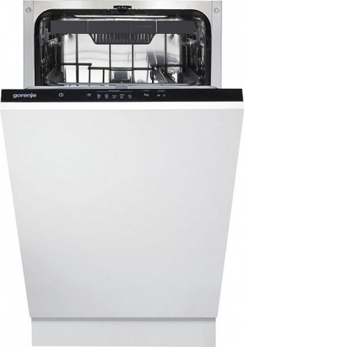 Посудомоечная машина GORENJE GV520E11