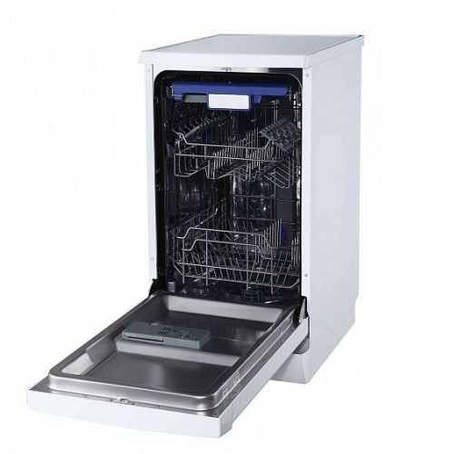 Посудомоечная машина HIBERG F48 1030 W