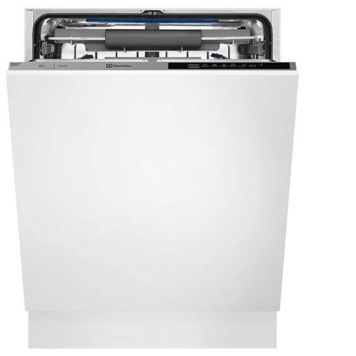 Посудомоечная машина Electrolux ESL 8350 RA