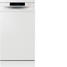 Посудомоечная машина Gorenje GS52010W
