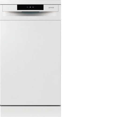 Посудомоечная машина Gorenje GS52010W